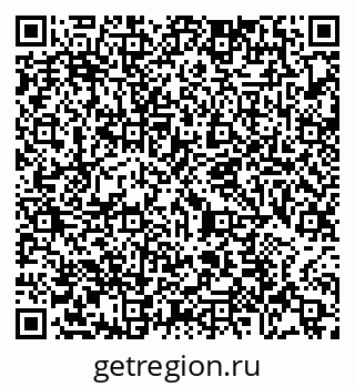 79065473257