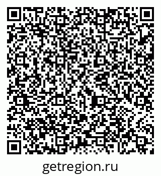 79065473258