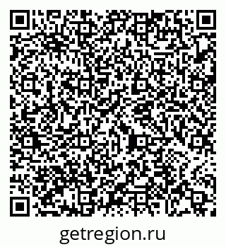 79065473260