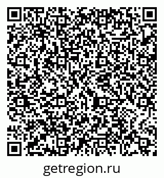 79065473261