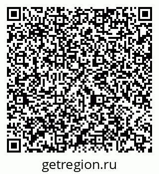 79065473262