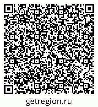 79065473263