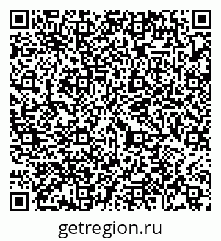 79065473264