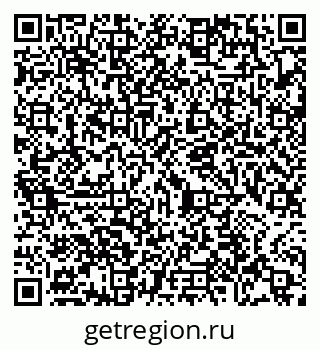 79065473267