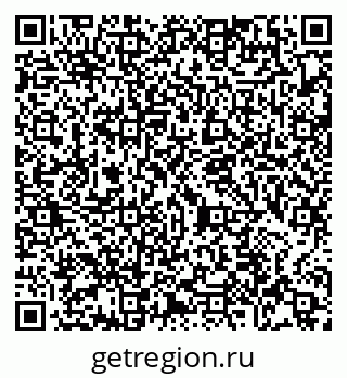 79065473269