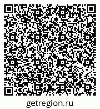 79065473270