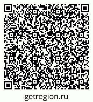 79065473271