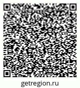 79065473272