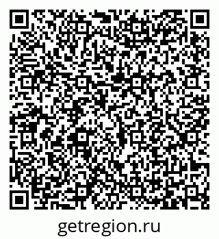 79065473273