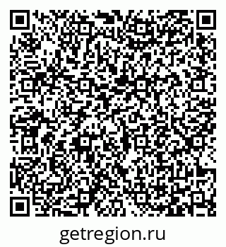 79065473274