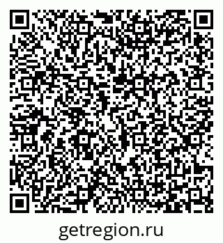 79065473276
