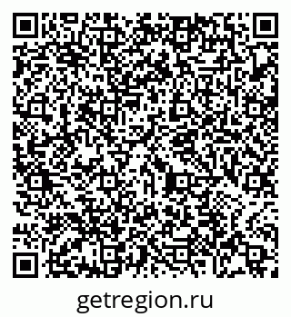 79065473277