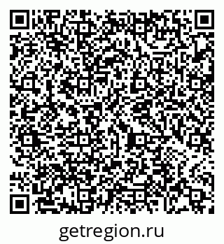 79065473278