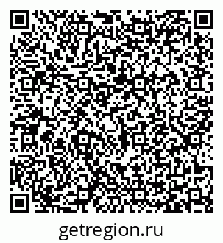 79065473279