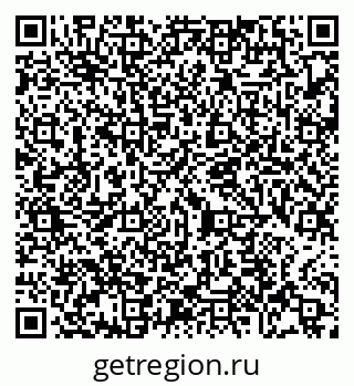 79065473280
