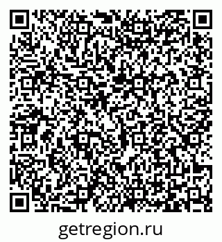79065473281
