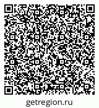 79065473282