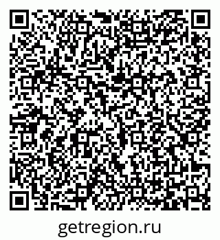 79065473283