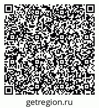 79065473284