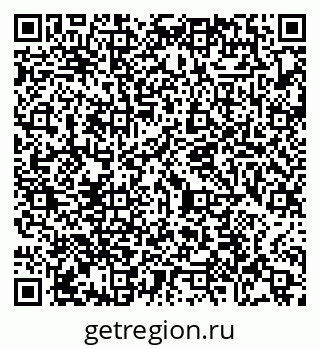 79065473285