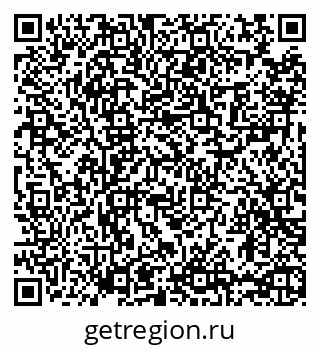 79065473286