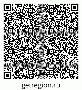 79065473287