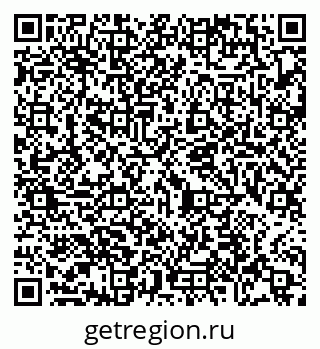 79065473288