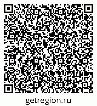 79065473289