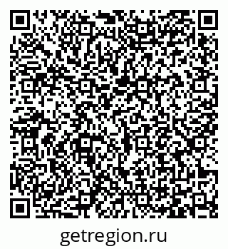 79065473290