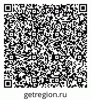 79065473291