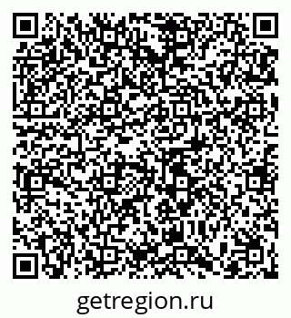 79065473292