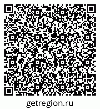 79065473293