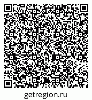 79065473294