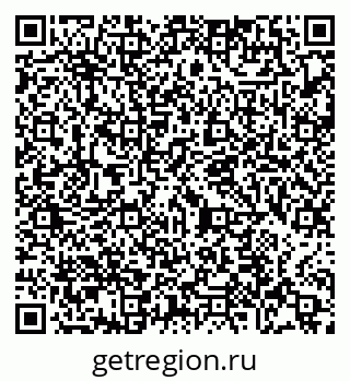79065473295