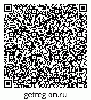 79065473296