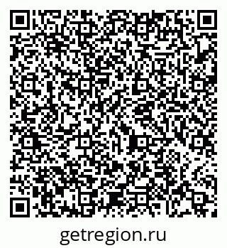 79065473298