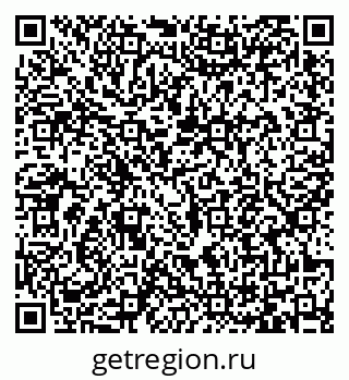 79065473299