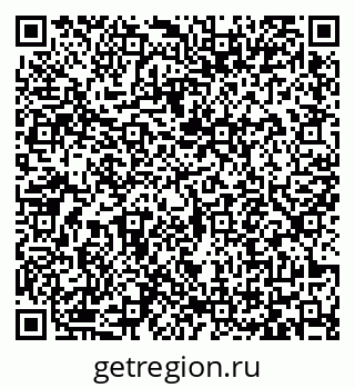 79065473301