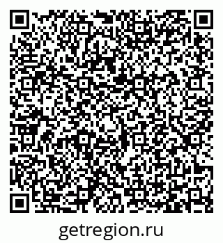 79065473302