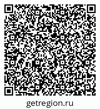 79065473303