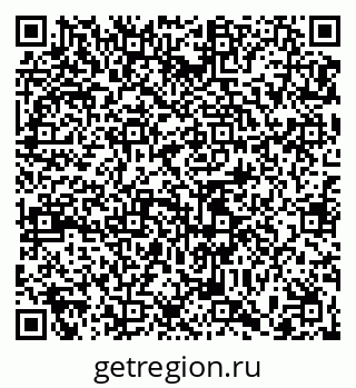 79065473304