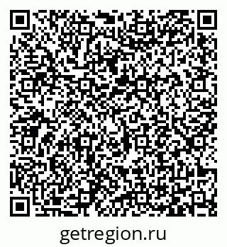 79065473305