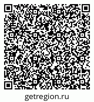 79065473306