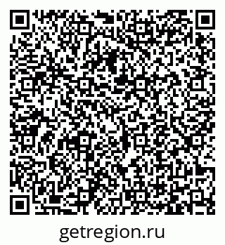 79065473307