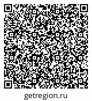 79065473308