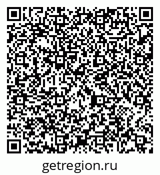 79065473309
