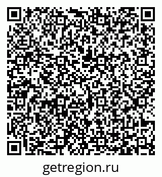 79065473310