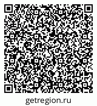 79065473311