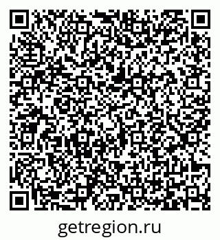 79065473312