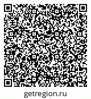 79065473313
